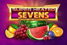 RTP Playngo agent188