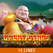 RTP spadegaming agent188