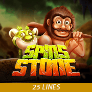 RTP spadegaming agent188